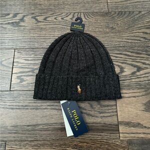 Polo Ralph Lauren beanie